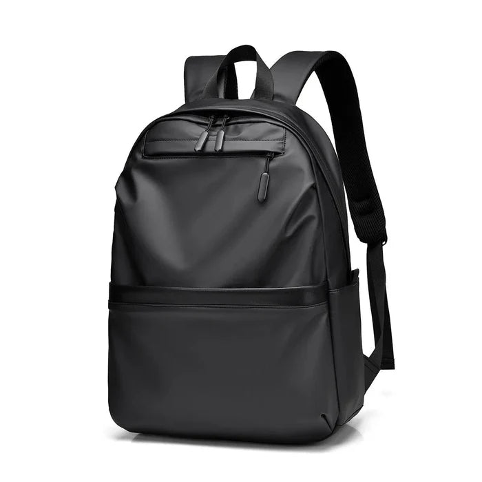 Executive Backpack Thalorn TL085 – 15" Laptop, Waterproof