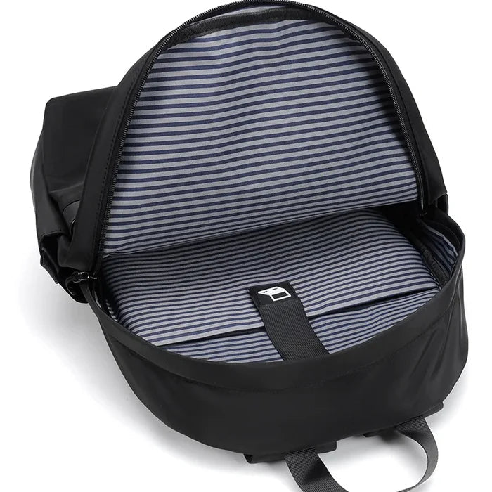 Executive Backpack Thalorn TL085 – 15" Laptop, Waterproof