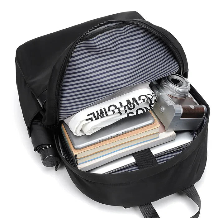 Executive Backpack Thalorn TL085 – 15" Laptop, Waterproof