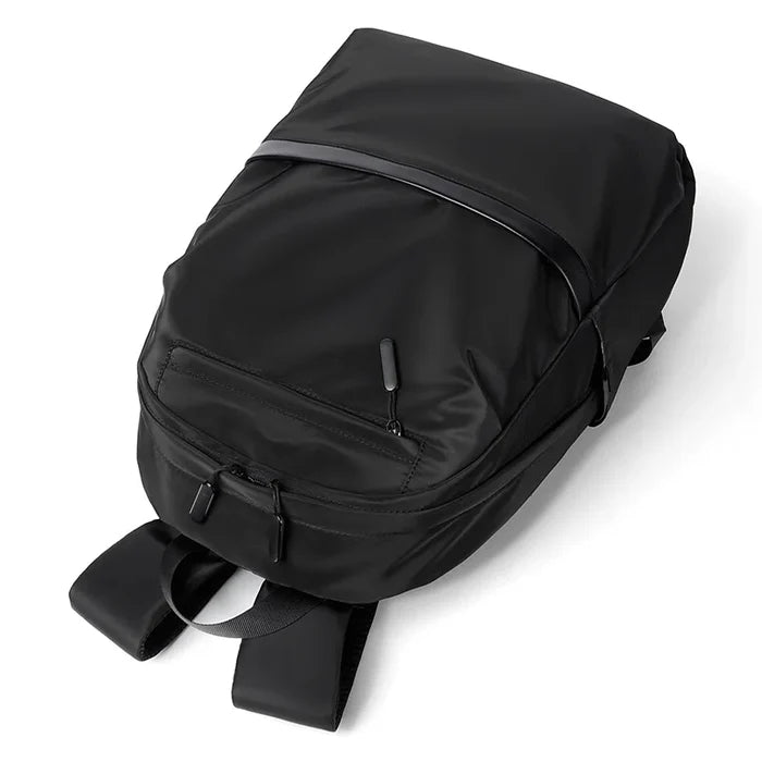 Executive Backpack Thalorn TL085 – 15" Laptop, Waterproof