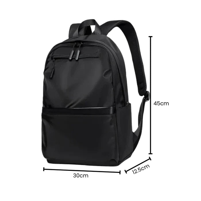 Executive Backpack Thalorn TL085 – 15" Laptop, Waterproof