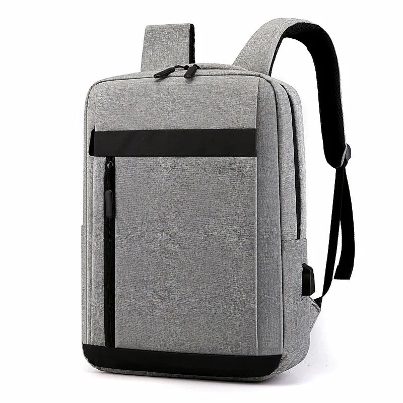 Executive Backpack Thalorn TL088 – 15" Laptop, USB Port
