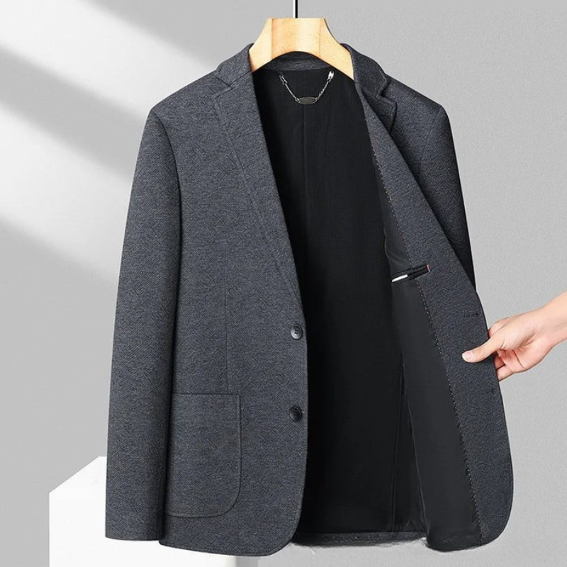 Men's Blazer Thalorn TL028