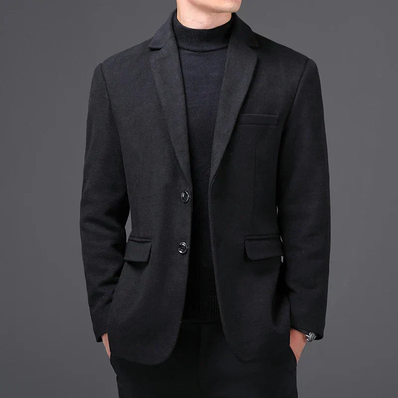 Men's Blazer Thalorn TL188