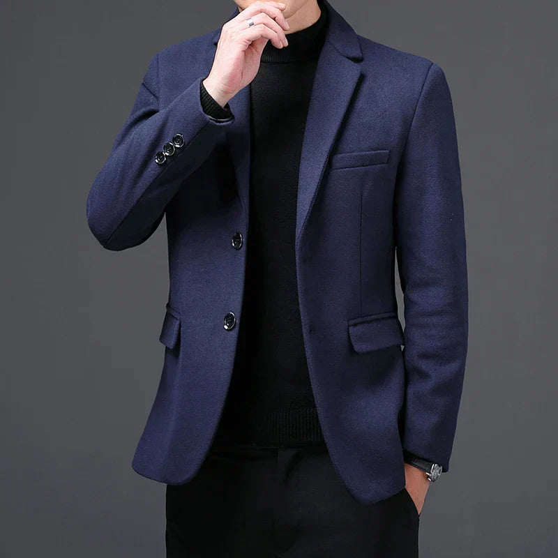 Men's Blazer Thalorn TL188