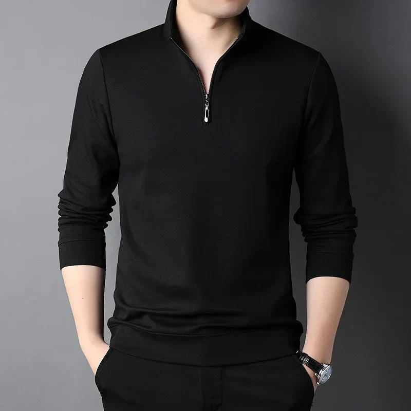 Men's Dress Shirt Thalorn TL058