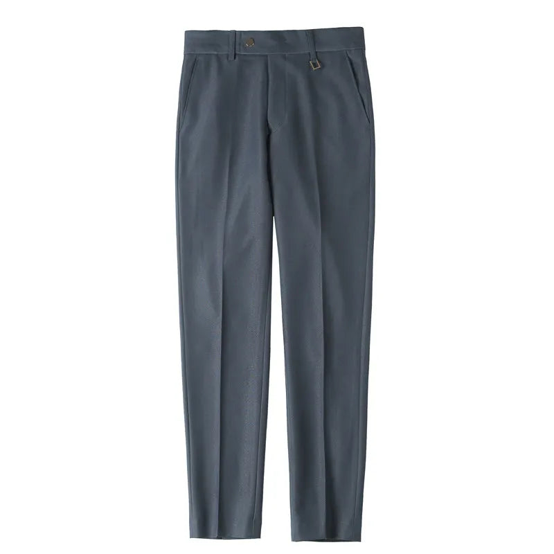 Men's Tailored Pants Thalorn TL213