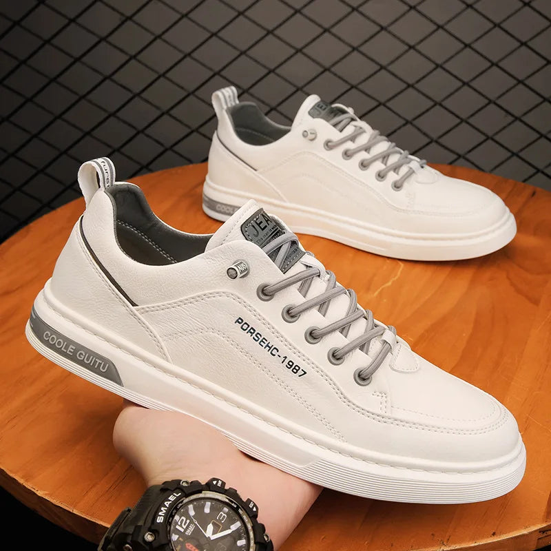 Men's Trainer Thalorn TL416