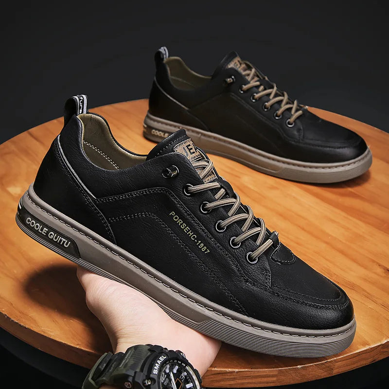 Men's Trainer Thalorn TL416