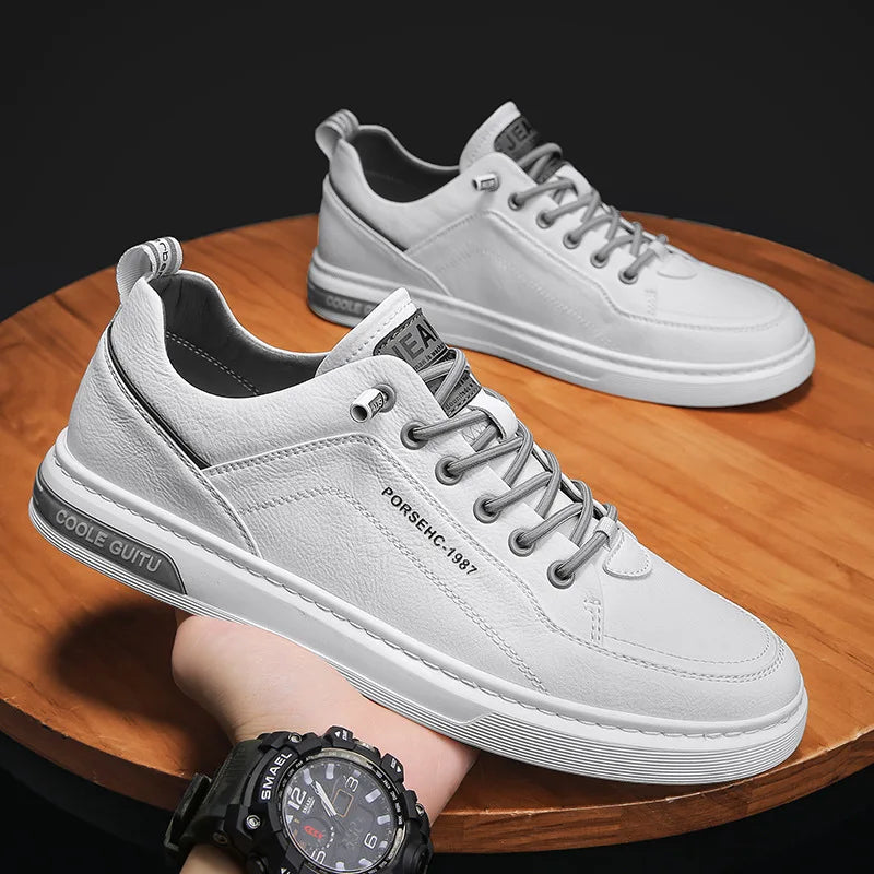 Men's Trainer Thalorn TL416