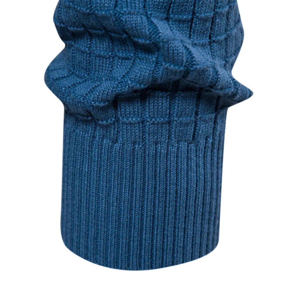 Men's Wool Sweater Thalorn TL171