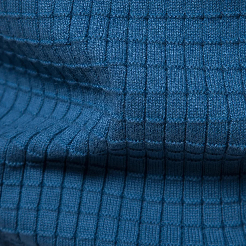 Men's Wool Sweater Thalorn TL171