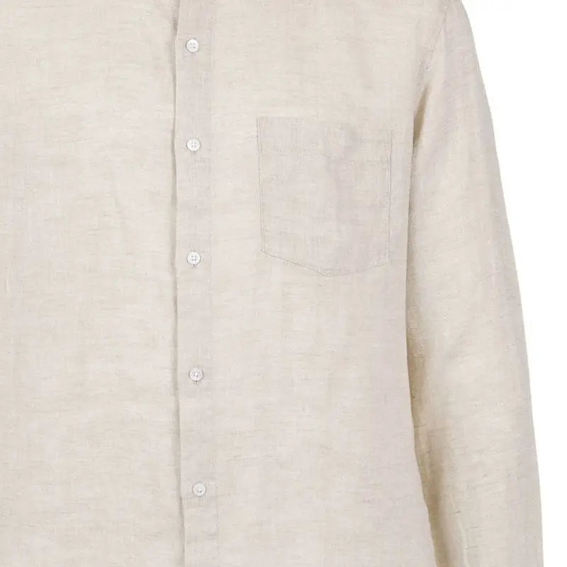Linen Shirt Thalorn TL346
