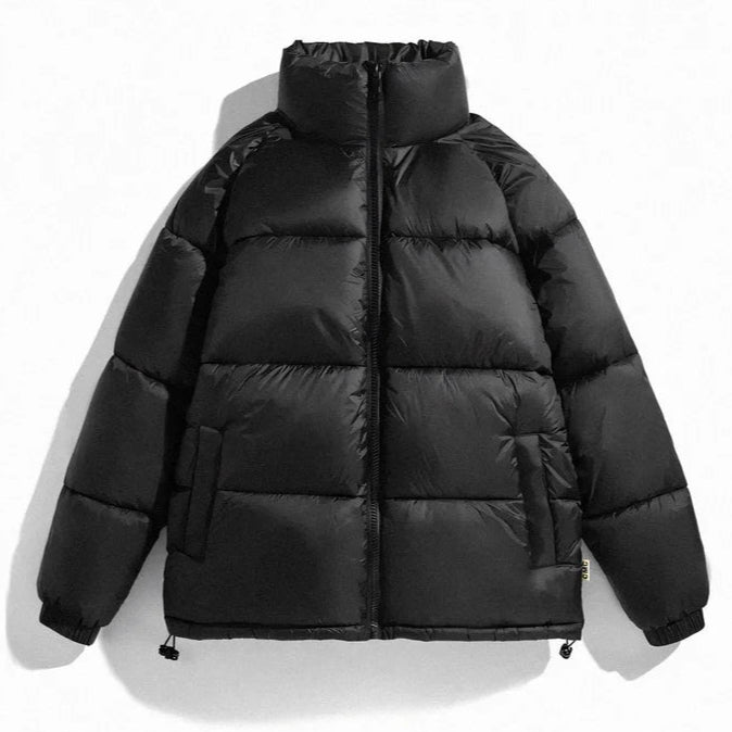 Thermal Puffer Jacket Thalorn TL128