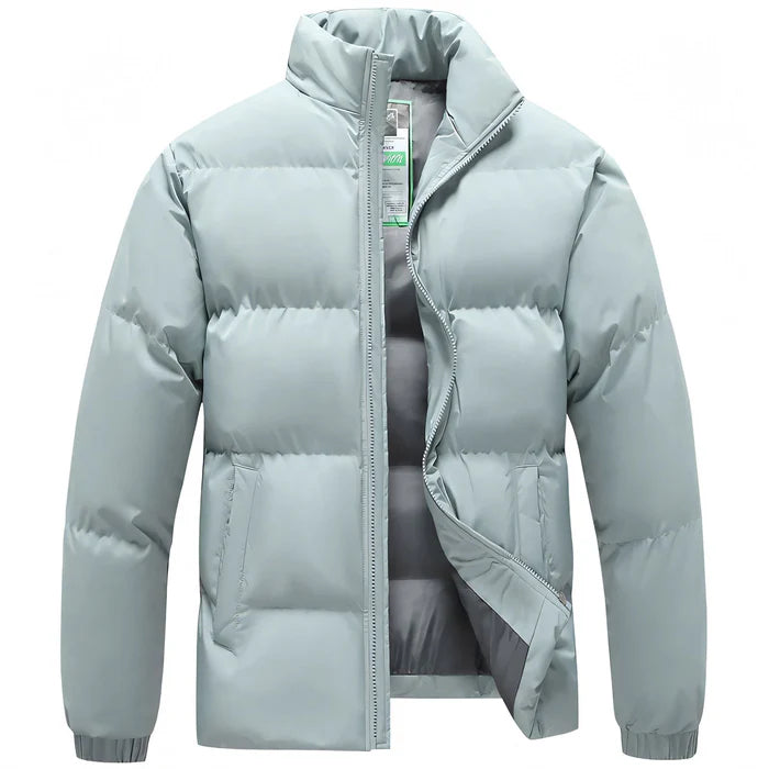 Men's Bobojaco Jacket Thalorn TL156
