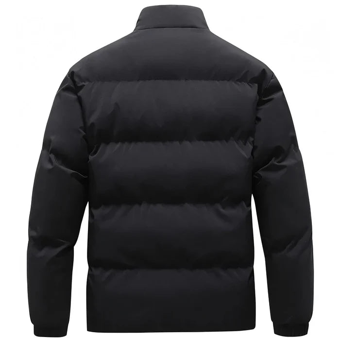 Men's Bobojaco Jacket Thalorn TL156