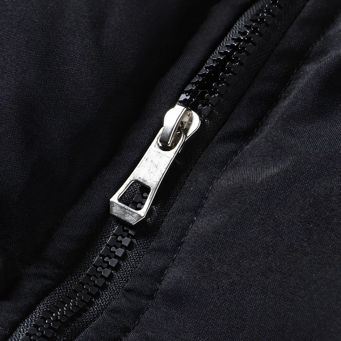 Men's Bobojaco Jacket Thalorn TL156