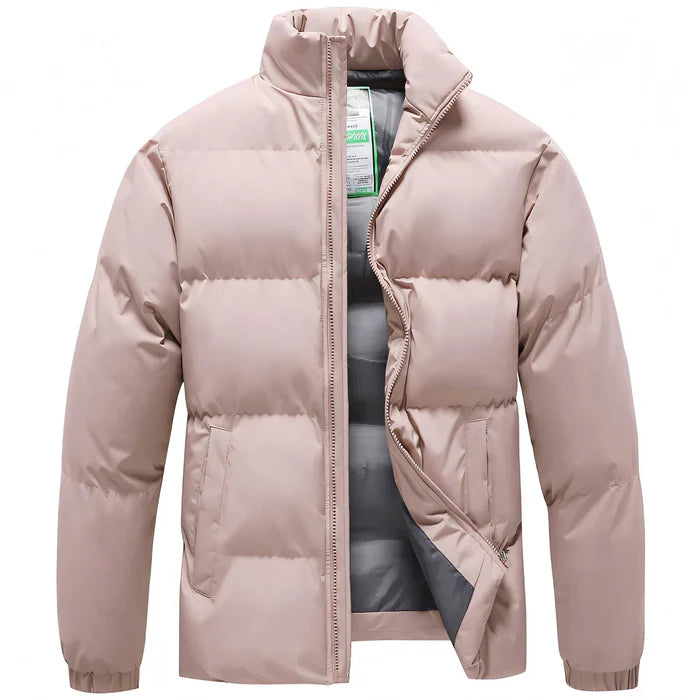 Men's Bobojaco Jacket Thalorn TL156