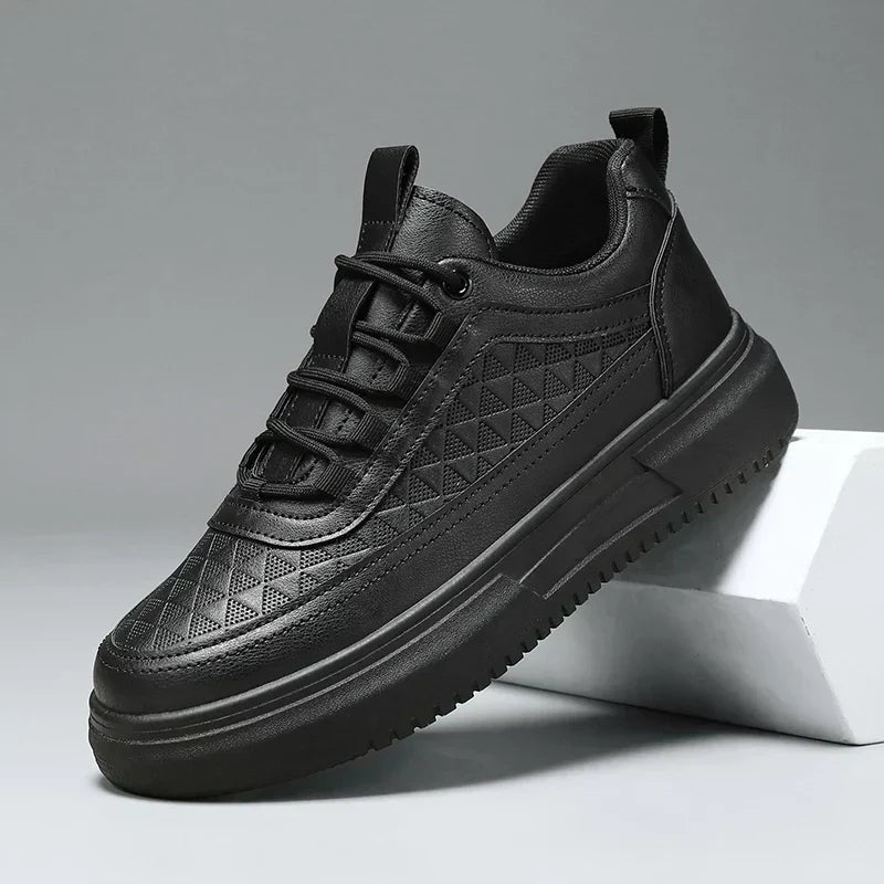Men's Trainer Thalorn TL414