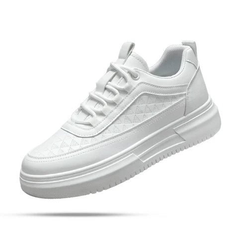 Men's Trainer Thalorn TL414