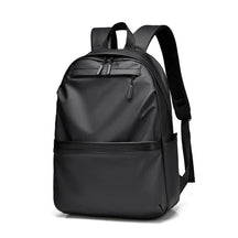 Executive Backpack Thalorn TL085 – 15" Laptop, Waterproof
