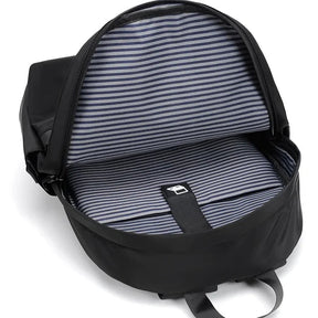 Executive Backpack Thalorn TL085 – 15" Laptop, Waterproof