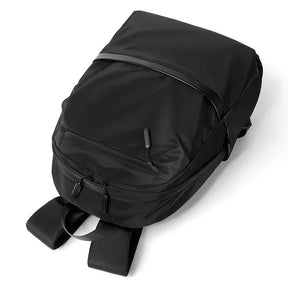 Executive Backpack Thalorn TL085 – 15" Laptop, Waterproof