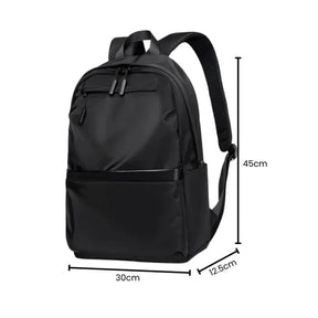 Executive Backpack Thalorn TL085 – 15" Laptop, Waterproof
