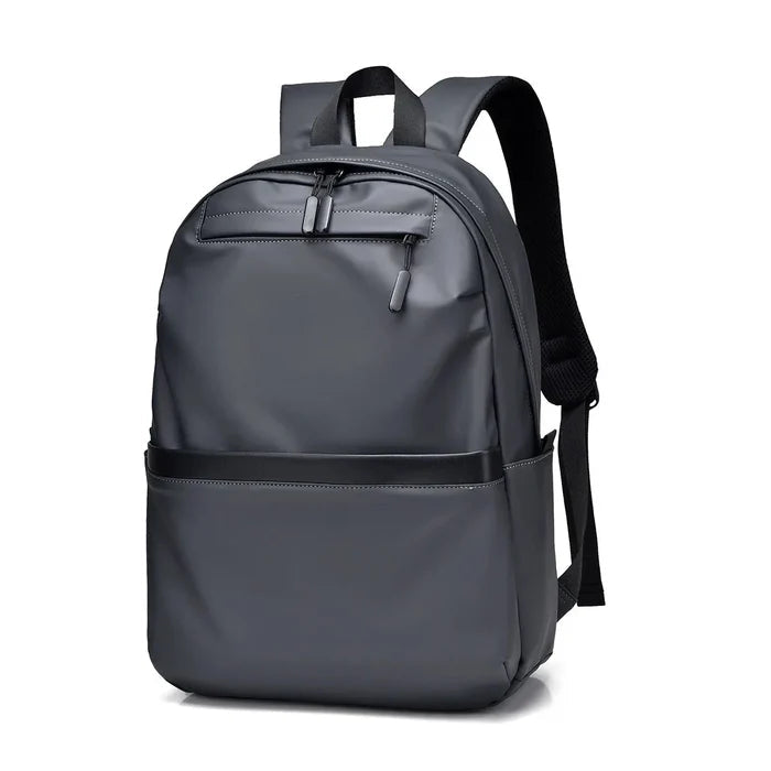Executive Backpack Thalorn TL085 – 15" Laptop, Waterproof