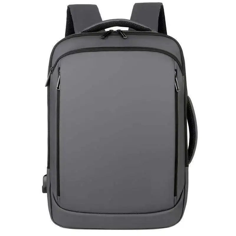 Executive Backpack Thalorn TL086 - 15" Laptop, Waterproof and USB Port