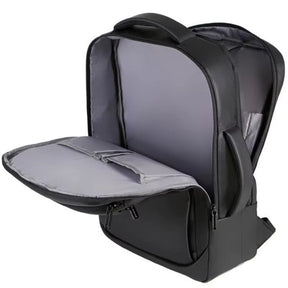 Executive Backpack Thalorn TL086 - 15" Laptop, Waterproof and USB Port