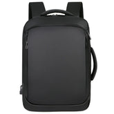 Executive Backpack Thalorn TL086 - 15" Laptop, Waterproof and USB Port