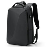 Executive Backpack Thalorn TL087 – 14" Laptop, Expandable, Waterproof and USB Port