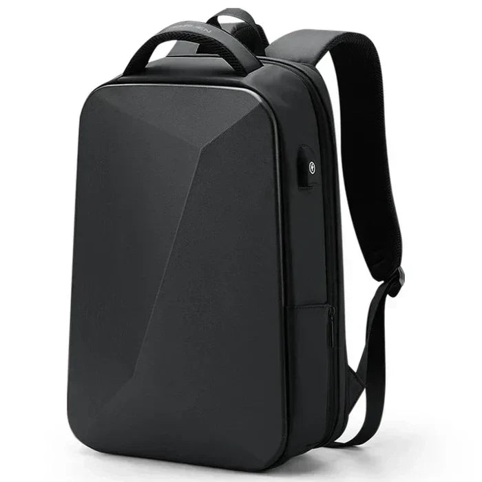 Executive Backpack Thalorn TL087 – 14" Laptop, Expandable, Waterproof and USB Port