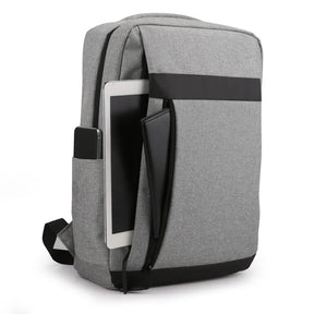 Executive Backpack Thalorn TL088 – 15" Laptop, USB Port