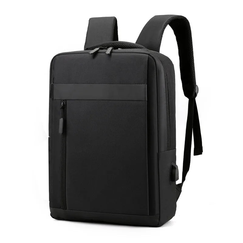 Executive Backpack Thalorn TL088 – 15" Laptop, USB Port