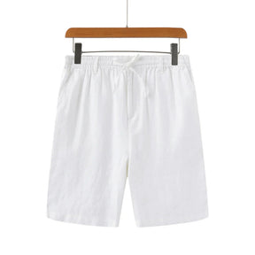 Linen Shorts Thalorn TL016