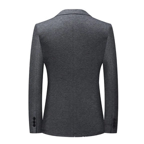 Men's Blazer Thalorn TL028