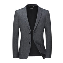 Men's Blazer Thalorn TL028