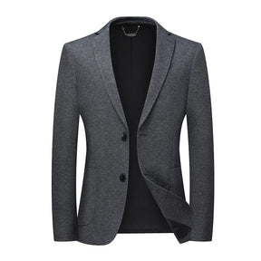 Men's Blazer Thalorn TL028