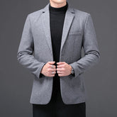 Men's Blazer Thalorn TL188