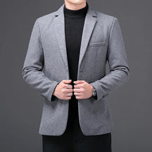 Men's Blazer Thalorn TL188