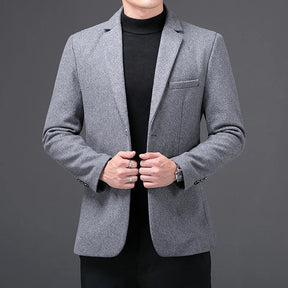 Men's Blazer Thalorn TL188