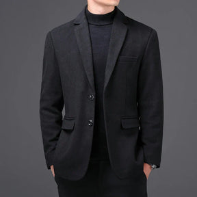 Men's Blazer Thalorn TL188