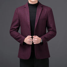 Men's Blazer Thalorn TL188