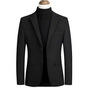 Men's Blazer Thalorn TL188
