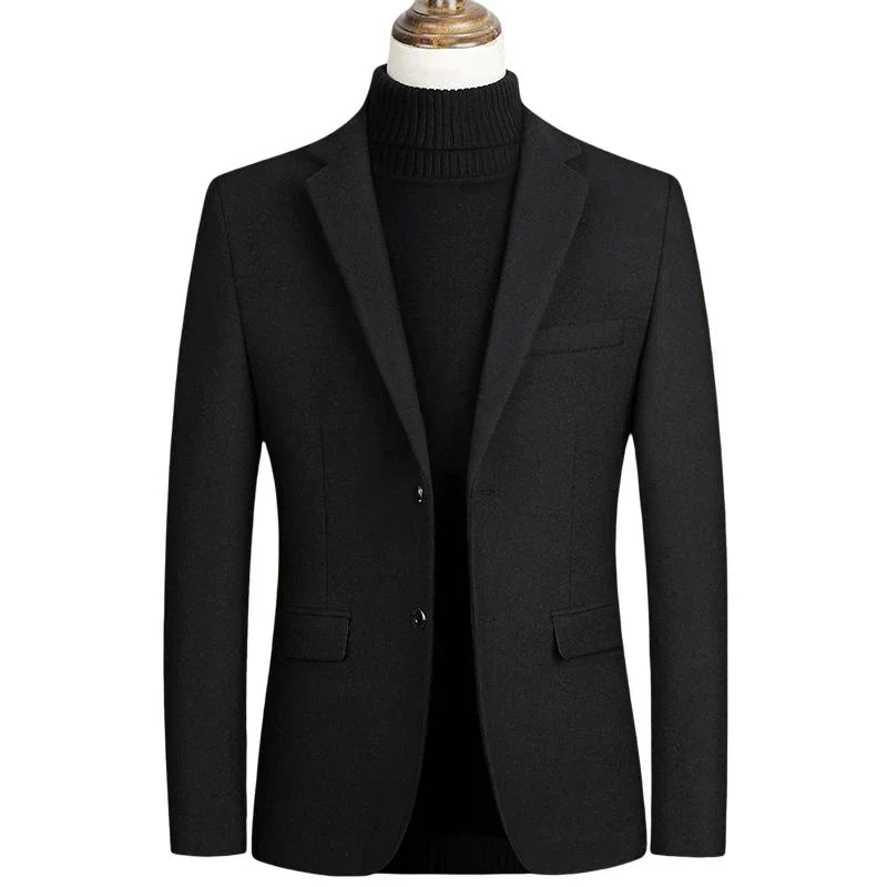 Men's Blazer Thalorn TL188
