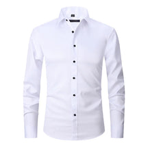 Men's Cotton Dress Shirt Thalorn TL142