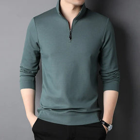 Men's Dress Shirt Thalorn TL058