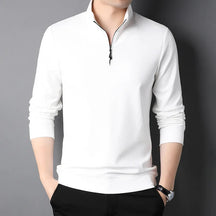 Men's Dress Shirt Thalorn TL058
